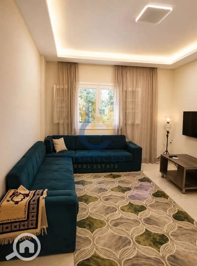 3 Bedroom Flat for Sale in Maadi, Cairo - WhatsApp-Image-2026-09-01-at-10.04. 14-PM. jpeg