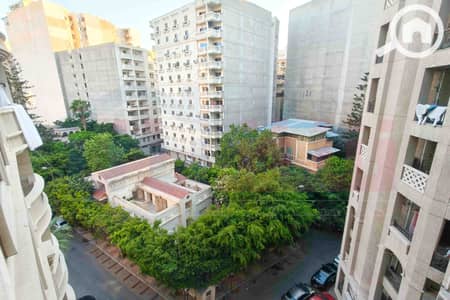 3 Bedroom Flat for Sale in Smoha, Alexandria - WhatsApp Image 2026-08-22 at 12.18. 50. jpg 3 Bedroom Flat for Sale in Smoha, Alexandria - WhatsApp Image 2026-08-22 at 12.18. 50. jpg