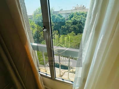شقة فندقية 3 غرف نوم للايجار في المعادي، القاهرة - 1001066710. jpg