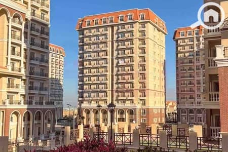 3 Bedroom Apartment for Sale in Moharam Bik, Alexandria - WhatsApp Image 2026-08-23 at 18.43. 33 (1). jpg