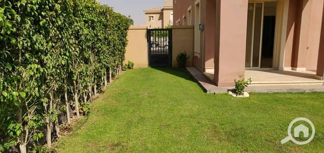 4 Bedroom Townhouse for Sale in New Cairo, Cairo - 271594433_470556471261519_4121778731594823177_n. jpg 4 Bedroom Townhouse for Sale in New Cairo, Cairo - 271594433_470556471261519_4121778731594823177_n. jpg