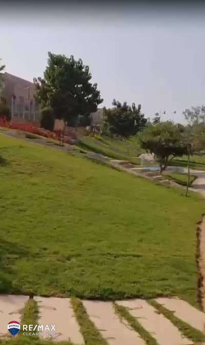 4 Bedroom Townhouse for Sale in Mostakbal City, Cairo - WhatsApp Image 2026-09-02 at 1.30. 43 PM (1). jpeg 4 Bedroom Townhouse for Sale in Mostakbal City, Cairo - WhatsApp Image 2026-09-02 at 1.30. 43 PM (1). jpeg