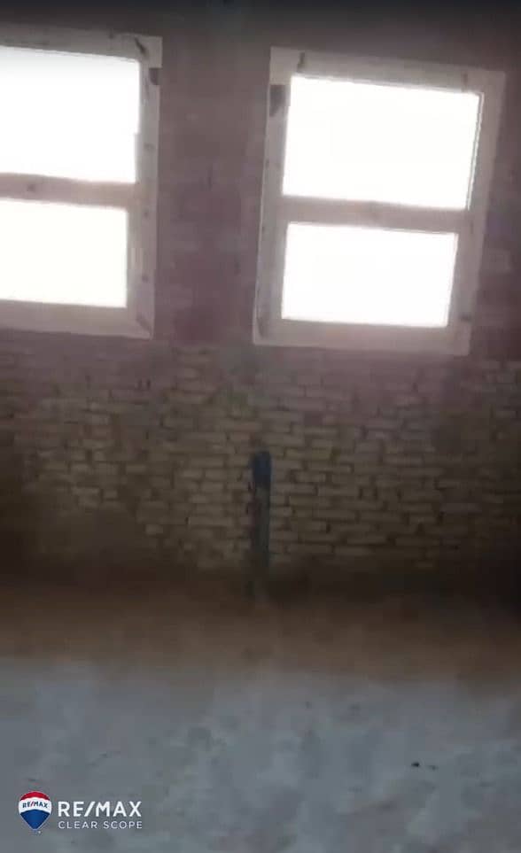 10 WhatsApp Image 2026-09-02 at 1.30. 44 PM. jpeg