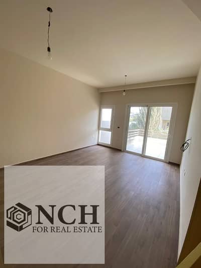 4 Bedroom Townhouse for Rent in New Cairo, Cairo - WhatsApp Image 2026-09-02 at 5.07. 24 PM (1). jpeg