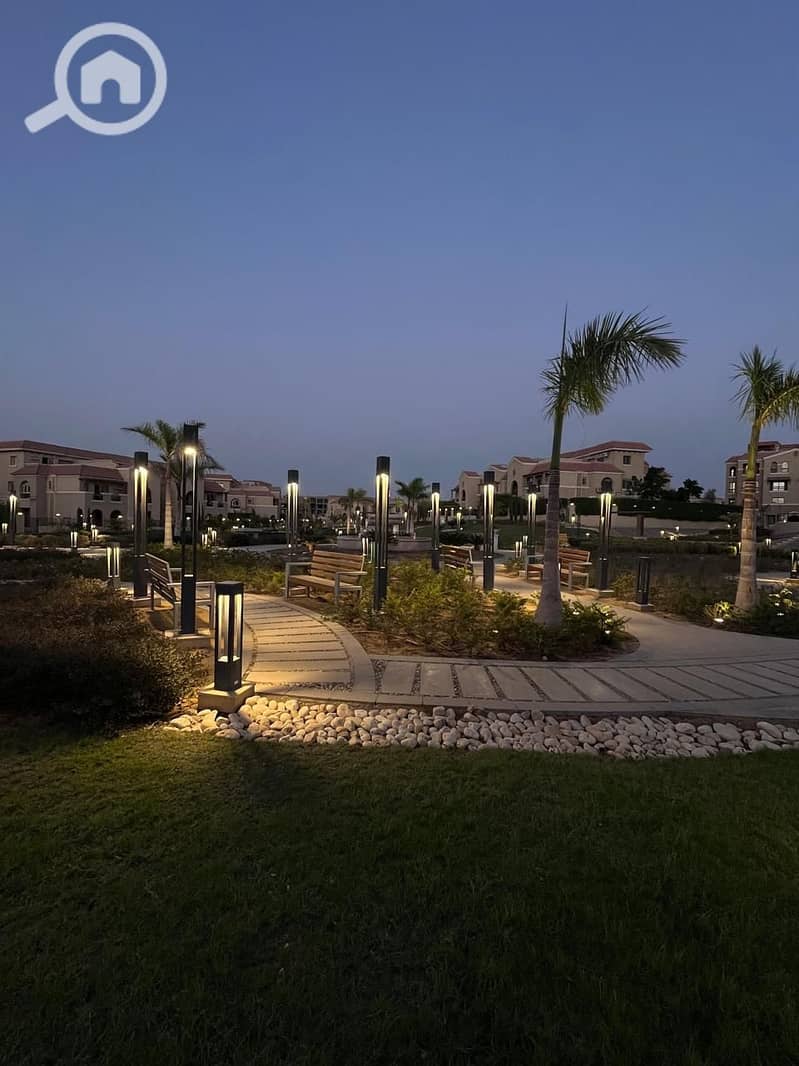 13 WhatsApp Image 2026-06-17 at 1.43. 44 PM. jpeg