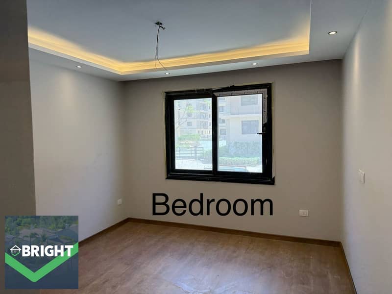 3 _تم مسحه ضوئيًا__20260508-1530-09. jpg