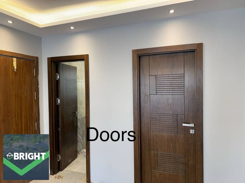 4 _تم مسحه ضوئيًا__20260508-1530-06. jpg