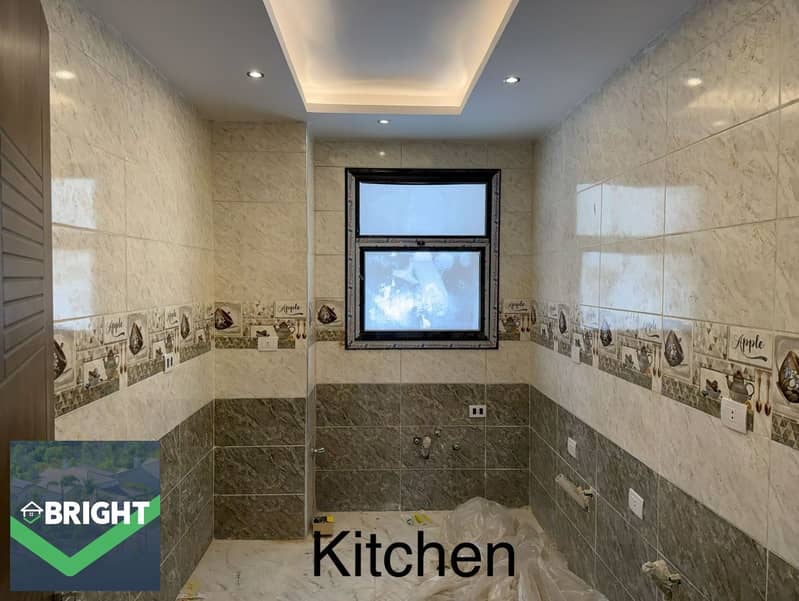 5 _تم مسحه ضوئيًا__20260508-1530-07. jpg