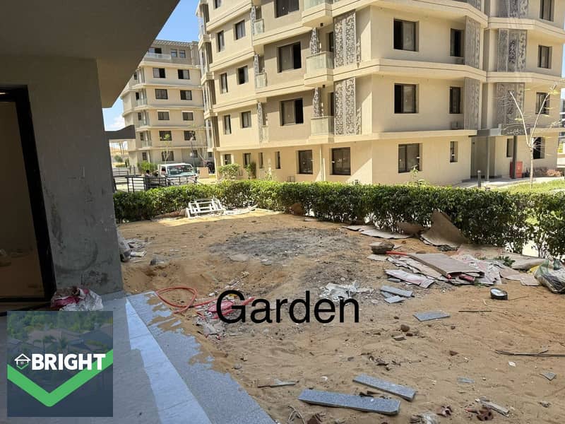 8 _تم مسحه ضوئيًا__20260508-1530-04. jpg