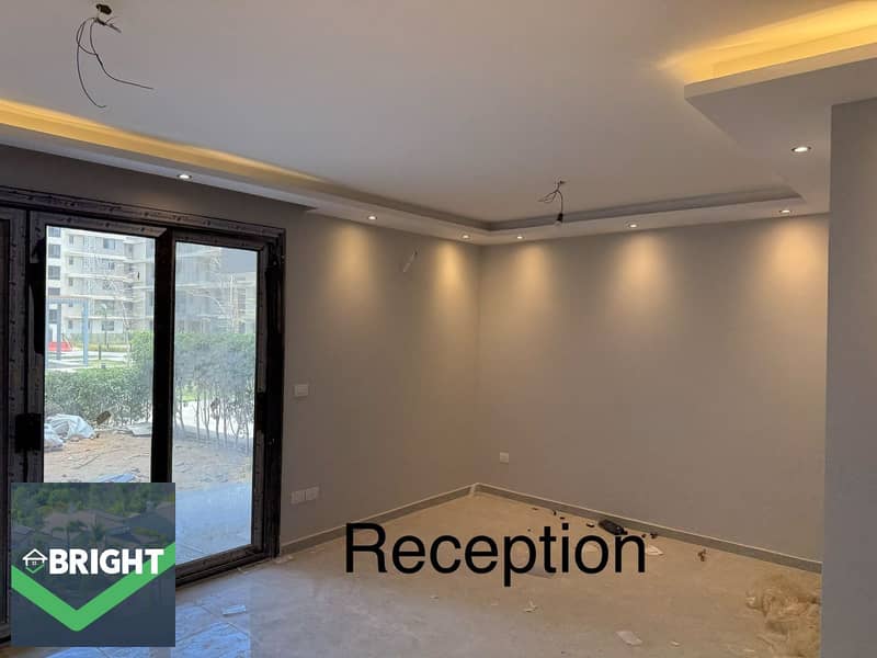 10 _تم مسحه ضوئيًا__20260508-1530-02. jpg