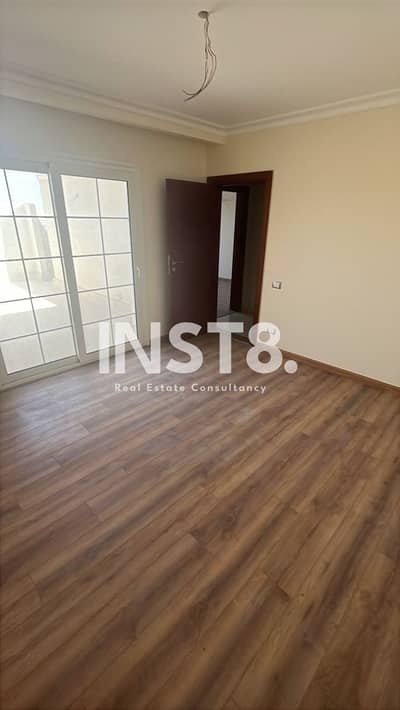 3 Bedroom Penthouse for Rent in New Cairo, Cairo - WhatsApp Image 2026-09-02 at 5.16. 36 PM (4). jpeg