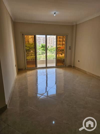 3 Bedroom Apartment for Sale in Shorouk City, Cairo - WhatsApp Image 2026-09-02 at 5.23. 08 PM (1). jpeg