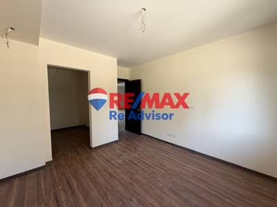 2 Bedroom Flat for Rent in 6th of October, Giza - WhatsApp Image 2026-09-02 at 1.27. 24 PM. jpeg