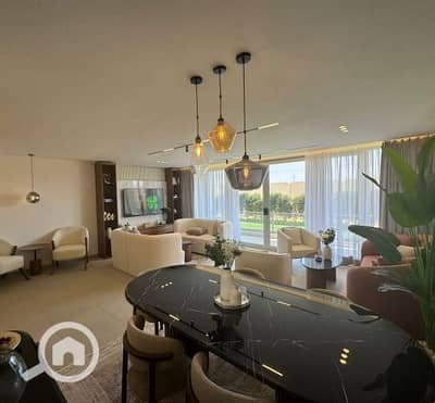 3 Bedroom Flat for Sale in Sheikh Zayed, Giza - Screenshot 2026-02-12 174953. png 3 Bedroom Flat for Sale in Sheikh Zayed, Giza - Screenshot 2026-02-12 174953. png
