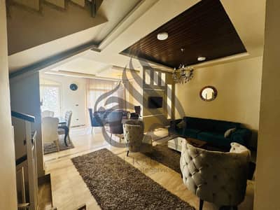 3 Bedroom Townhouse for Sale in New Cairo, Cairo - WhatsApp Image 2026-09-02 at 4.15. 44 PM. jpeg 3 Bedroom Townhouse for Sale in New Cairo, Cairo - WhatsApp Image 2026-09-02 at 4.15. 44 PM. jpeg