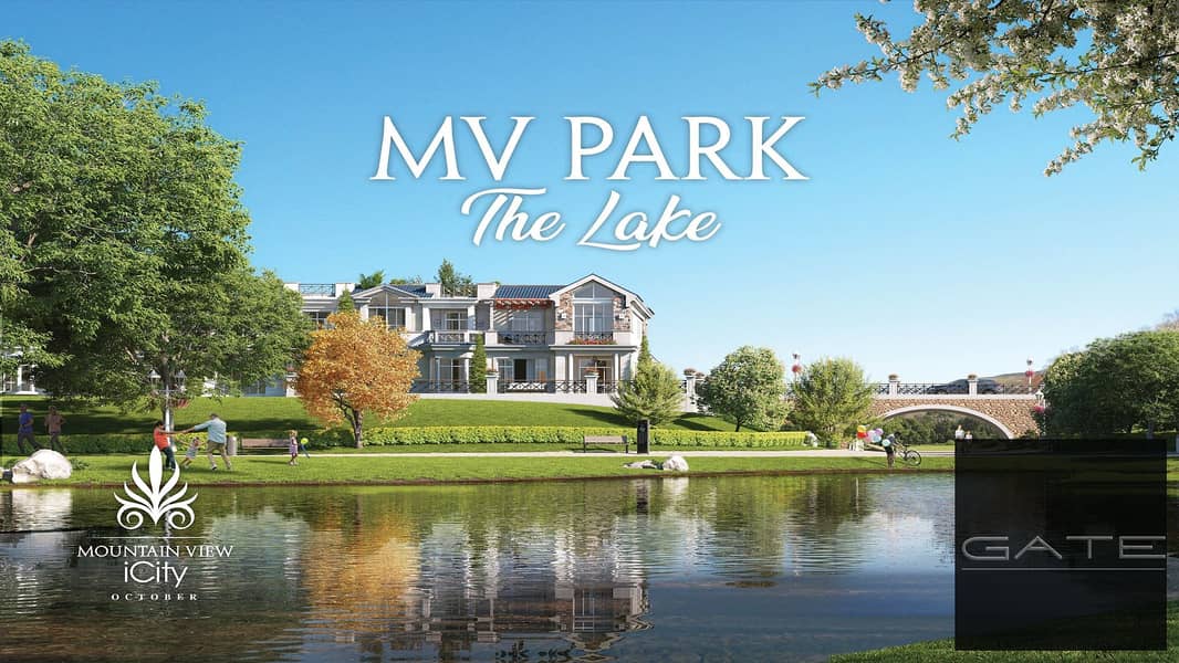 2 The Lake. jpg