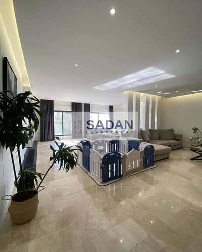 3 Bedroom Flat for Sale in Sheraton, Cairo - IMG-20250721-WA0316. jpg