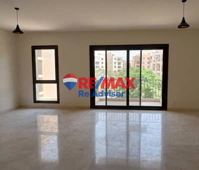 فلیٹ 3 غرف نوم للايجار في 6 اكتوبر، الجيزة - WhatsApp Image 2026-09-01 at 4.17. 01 PM. jpeg