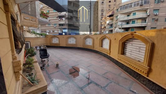 Office for Rent in Heliopolis, Cairo - 1000716758. jpg