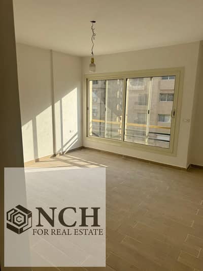4 Bedroom Apartment for Rent in New Cairo, Cairo - WhatsApp Image 2026-09-02 at 5.07. 06 PM (4). jpeg 4 Bedroom Apartment for Rent in New Cairo, Cairo - WhatsApp Image 2026-09-02 at 5.07. 06 PM (4). jpeg
