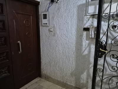فلیٹ 3 غرف نوم للبيع في المهندسين، الجيزة - شقة للبيع بالمهدسين - أرضي (تشطيب فاخر) فلیٹ 3 غرف نوم للبيع في المهندسين، الجيزة - شقة للبيع بالمهدسين - أرضي (تشطيب فاخر)