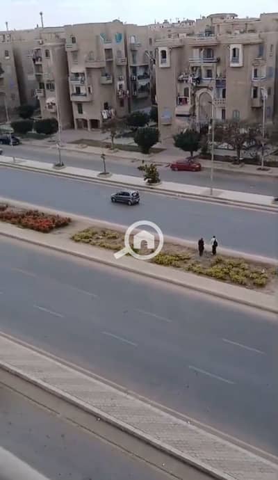 3 Bedroom Apartment for Sale in Shorouk City, Cairo - photo_5821272998420352945_y. jpg