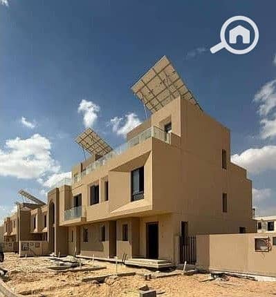 10 182293087-400x300. jpeg