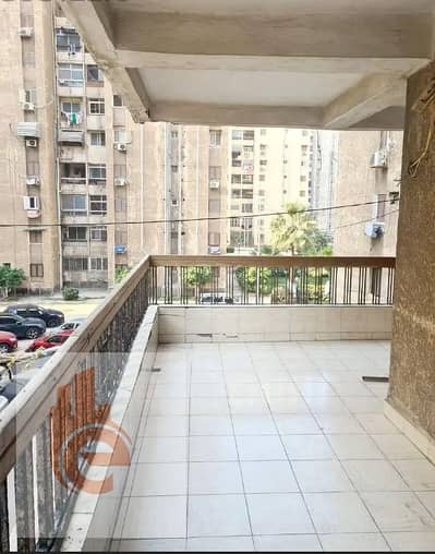 3 Bedroom Flat for Rent in Sidi Gaber, Alexandria - 5263232. png 3 Bedroom Flat for Rent in Sidi Gaber, Alexandria - 5263232. png