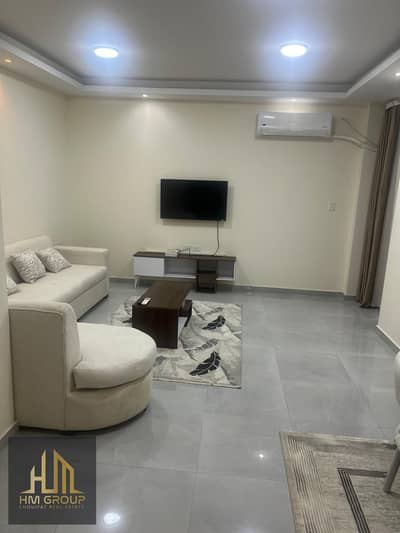 2 Bedroom Flat for Rent in New Cairo, Cairo - WhatsApp Image 2026-09-02 at 4.44. 47 PM. jpeg