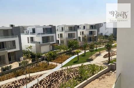 تاون هاوس 4 غرف نوم للبيع في 6 اكتوبر، الجيزة - 7916309-34742o_800x523. jpg