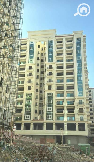 فلیٹ 2 غرفة نوم للبيع في سموحة، الإسكندرية - WhatsApp Image 2026-07-18 at 12.08. 35. jpeg فلیٹ 2 غرفة نوم للبيع في سموحة، الإسكندرية - WhatsApp Image 2026-07-18 at 12.08. 35. jpeg