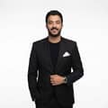 Abdallah Khater Abdallah Khater