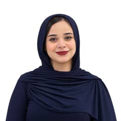 Habiba. KhALED