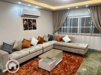 شقة 3 غرف نوم للايجار في مدينة نصر، القاهرة - 1000468899. jpg