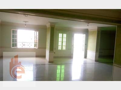 3 Bedroom Flat for Rent in Sidi Gaber, Alexandria - 5bc7228cc9359. jpg