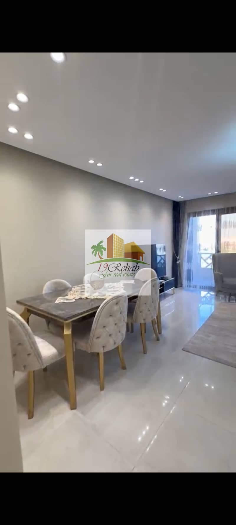 2 1000723302. jpg