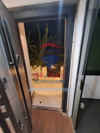 Office for Rent in Sheikh Zayed, Giza - WhatsApp Image 2026-08-31 at 20.45. 56 (1). jpeg