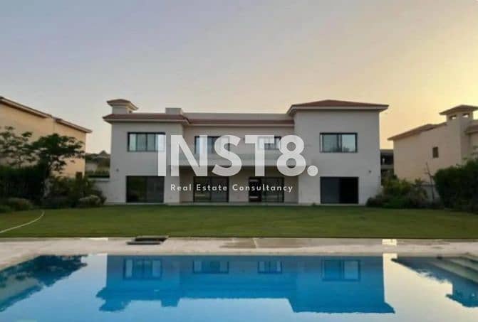 2 hbrthbtr. PNG
