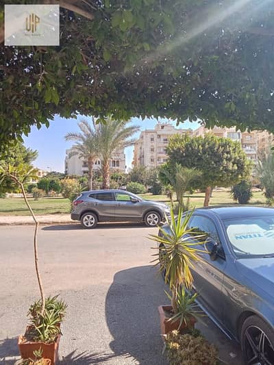 فلیٹ 3 غرف نوم للبيع في القاهرة الجديدة، القاهرة - WhatsApp Image 2026-09-02 at 4.04. 11 PM. jpeg فلیٹ 3 غرف نوم للبيع في القاهرة الجديدة، القاهرة - WhatsApp Image 2026-09-02 at 4.04. 11 PM. jpeg