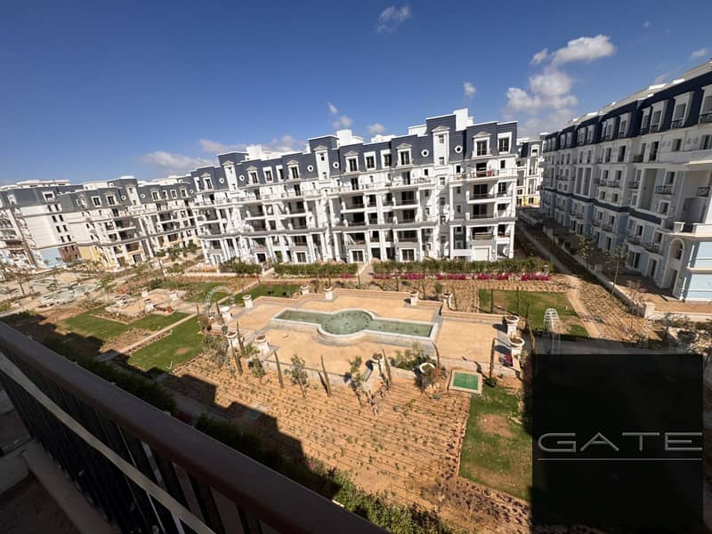8 MV park 22. jpeg