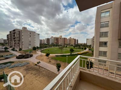 3 Bedroom Flat for Sale in Shorouk City, Cairo - WhatsApp Image 2026-09-02 at 5.27. 02 PM. jpeg