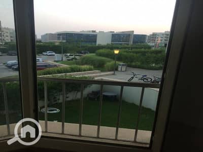 شقة 3 غرف نوم للبيع في الشيخ زايد، الجيزة - WhatsApp Image 2020-10-06 at 5.08. 18 PM (1). jpeg