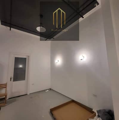 Office for Rent in Heliopolis, Cairo - 1000717244. jpg