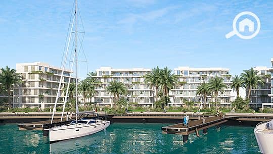 14 marina (1). png