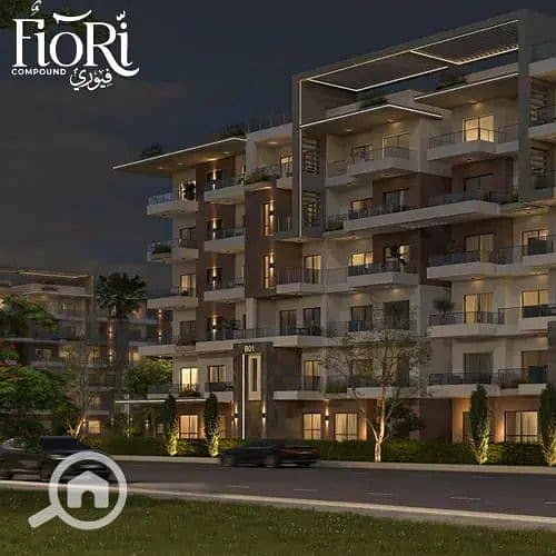 10 fiori-october-design. jpg