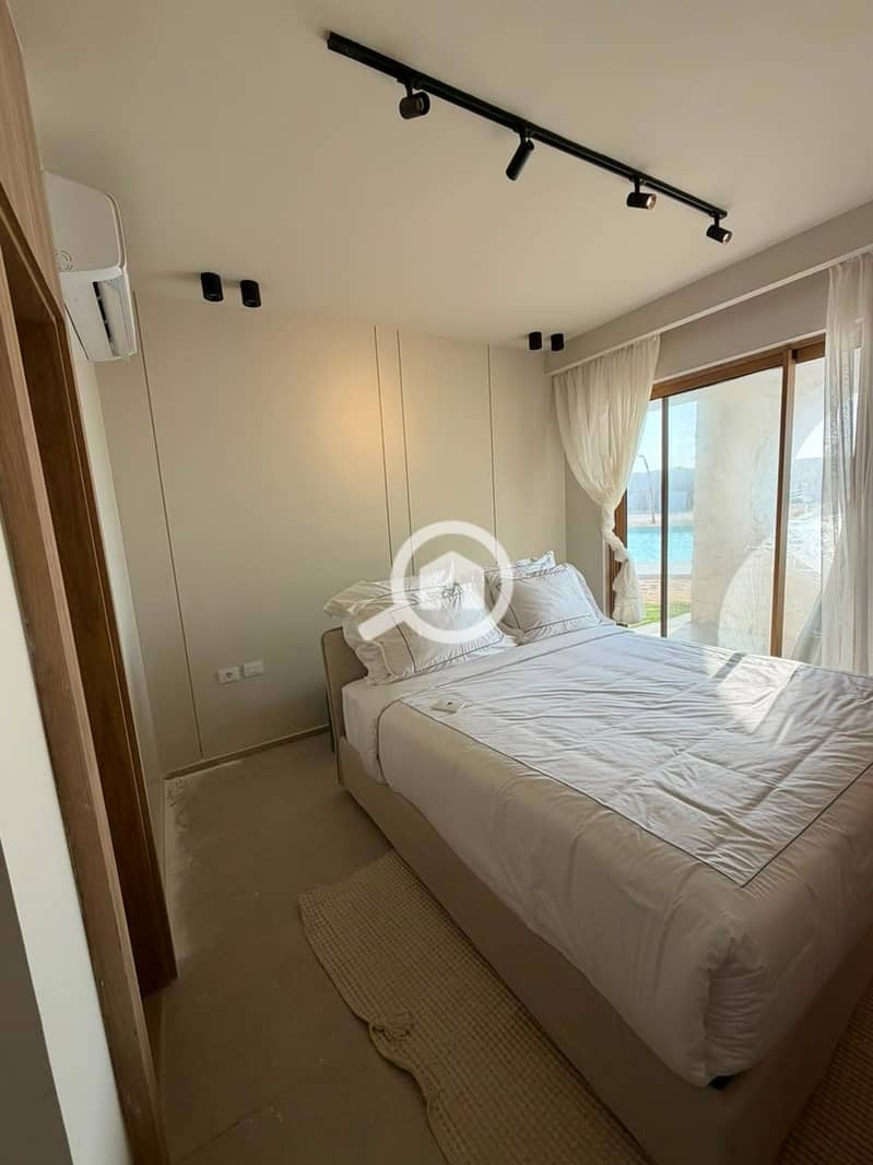 6 WhatsApp Image 2026-08-02 at 11.48. 42 PM (1). jpeg