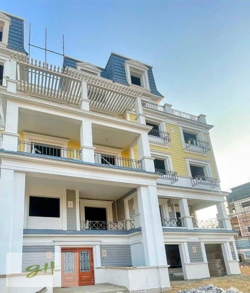 11 WhatsApp Image 2026-07-16 at 12.53. 41 (1). jpeg