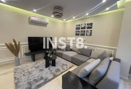 2 Bedroom Apartment for Rent in New Cairo, Cairo - fgvdgvr. PNG 2 Bedroom Apartment for Rent in New Cairo, Cairo - fgvdgvr. PNG