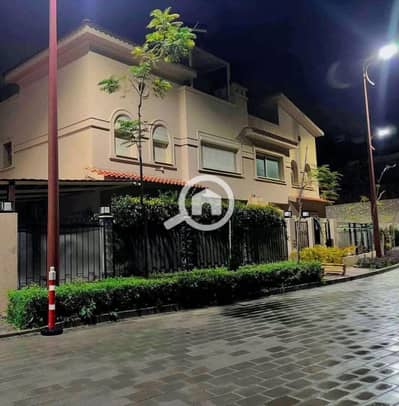 فیلا 5 غرف نوم للبيع في عجمي، الإسكندرية - WhatsApp Image 2026-06-30 at 16.27. 44 (1). jpeg