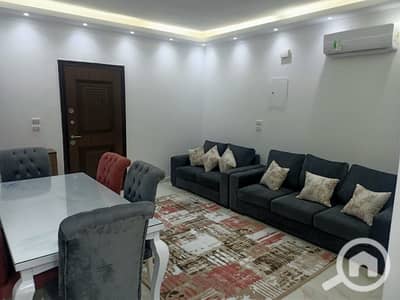 3 Bedroom Apartment for Rent in 6th of October, Giza - 1000269225. jpg